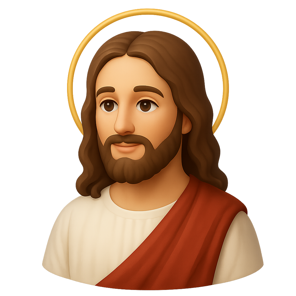 Jesus